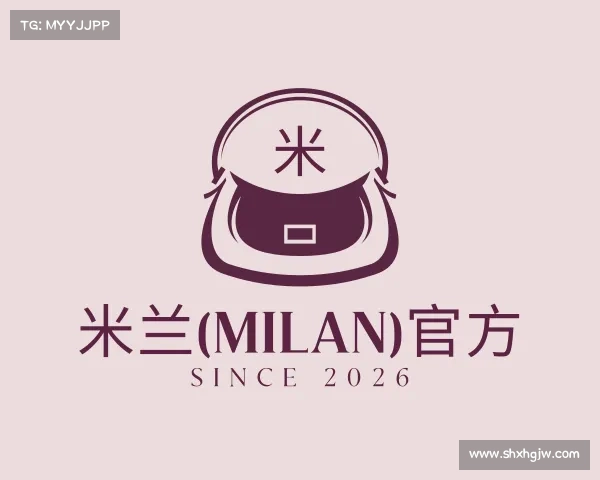 发现米兰(milan)官方