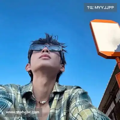 姚漫晗